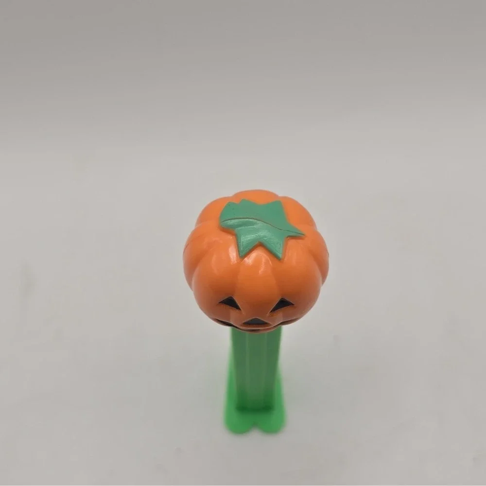 N/A pez halloween